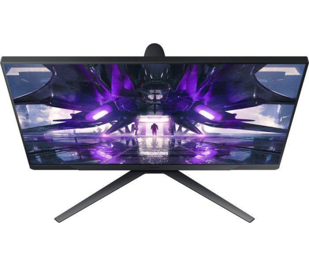 Samsung Odyssey G3 S24AG320NUX 165Hz - 705118 - zdjęcie 4